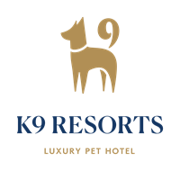 K9 Resorts of Garden City