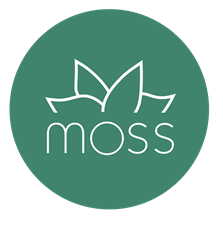 MOSS | Wellness Workspace