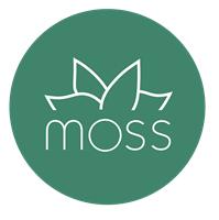 MOSS | Wellness Workspace - GARDEN CITY