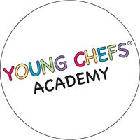Young Chefs Academy - Garden City