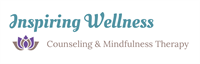 Inspiring Wellness, Counseling & Mindfulness Therapy