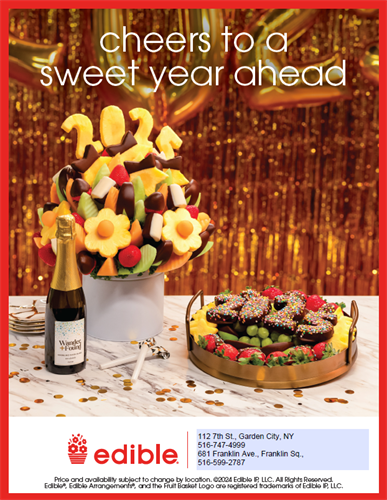 Gallery Image 2025_New_Year_Ad.png