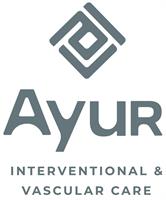 Ayur Interventional & Vascular Care