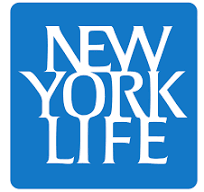 New York Life Insurance Company