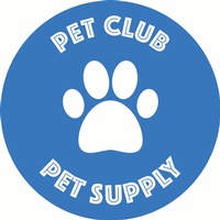 Pet Club Garden City INC
