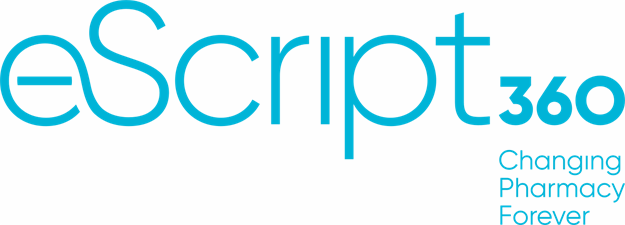 eScript360