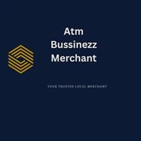 ATM Businezz Merchant ATM Businezz Merchant