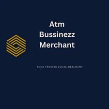 ATM Businezz Merchant ATM Businezz Merchant