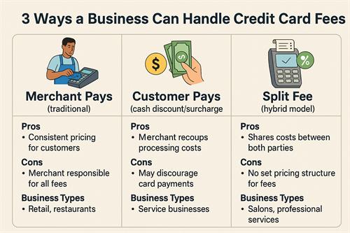 Gallery Image ad_credit_card.jpg Gallery Image ad_credit_card.jpg