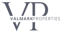 Valmark Properties Valmark Properties