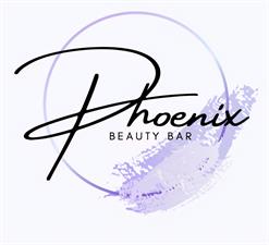Phoenix Beauty Bar Li