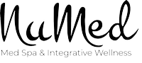 Nu Med Med Spa and Integrative Wellness