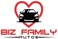 Biz Family Auto