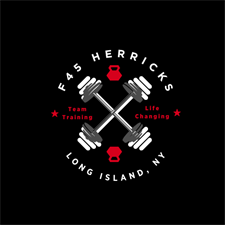 F45 Training Herricks