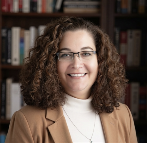 Gallery Image Screenshot_2026-02-01_at_9.26.52%E2%80%AFPM.png