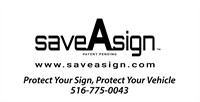 SaveAsign, LLC