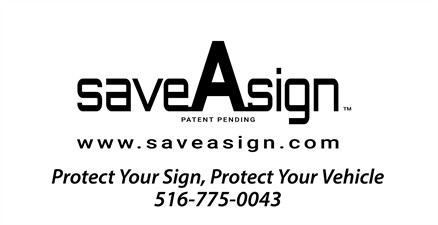 SaveAsign, LLC