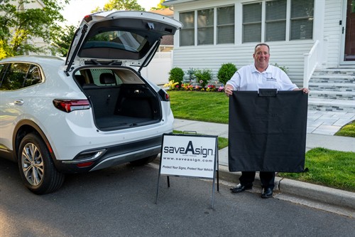 Gallery Image 470178755_122143643996331280_6843643087965882612_n.jpg