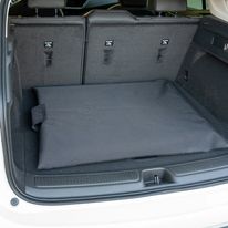 Gallery Image 470806178_122144349788331280_3629604983053170491_n.jpg