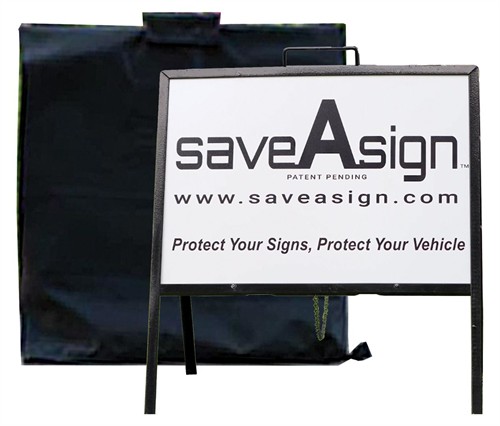 Gallery Image 480145526_122151185450331280_6115756408998763638_n.jpg