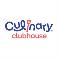 Culinary Clubhouse
