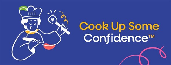 Culinary Clubhouse Culinary Clubhouse