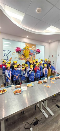 Gallery Image 1000081541.jpg