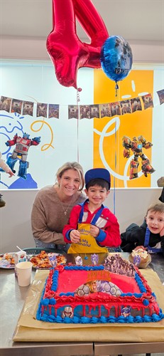 Gallery Image 1000083827.jpg