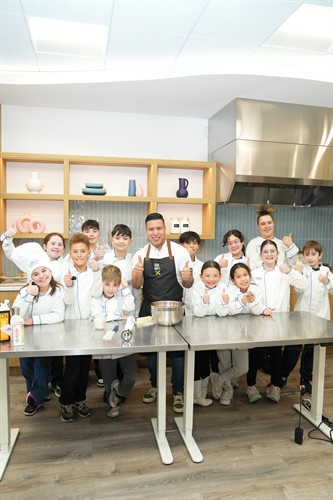 Gallery Image 1000085455.jpg