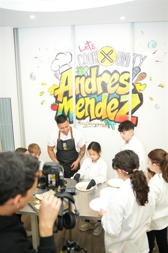 Gallery Image 1000085513.jpg