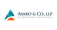 Asaro & Co.,LLP
