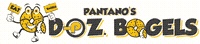 Pantano's Gourmet
