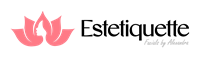 Estetiquette