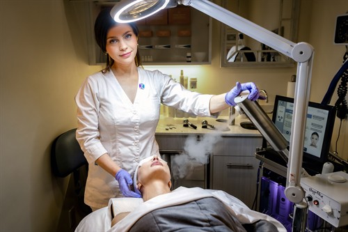 Gallery Image 9K7A6760.1.jpg