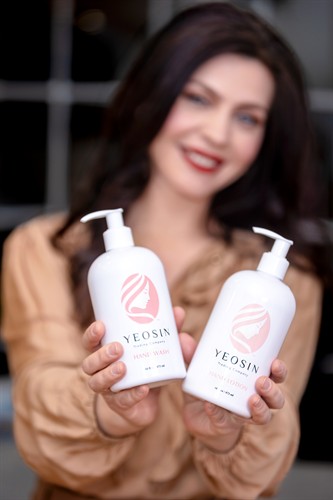 Gallery Image 9K7A7284.jpg