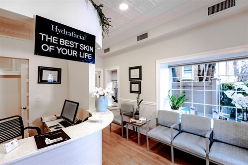 Gallery Image 9K7A9281.jpg