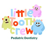 Little Tooth Crew Pediatric Dentistry