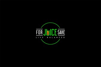 For Juice Sake