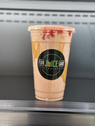 Gallery Image IMG_0236.jpeg