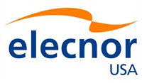 Elecnor USA