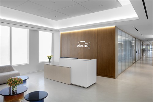Gallery Image Kahn-Elcnor-9074.jpeg