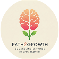 Path2growth Counseling