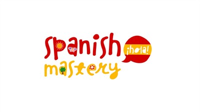 SPANISH MASTERY INC.
