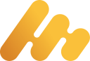 Signalbase