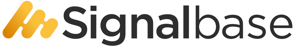 Signalbase