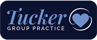 Tucker Group Practice
