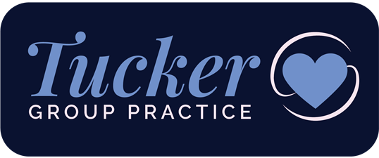 Tucker Group Practice Tucker Group Practice