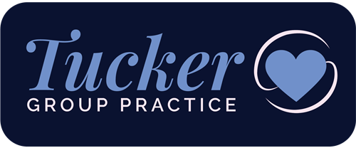Gallery Image Tucker_Group_Practice_Logo_Dark.png
