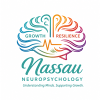 Nassau Neuropsychology