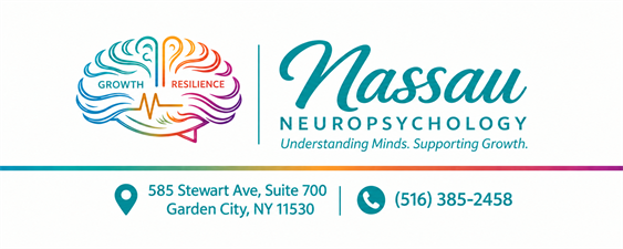 Nassau Neuropsychology